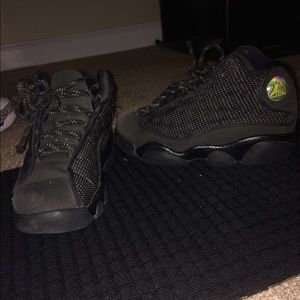 ‼️Sold‼️ Kids Jordan retro 13